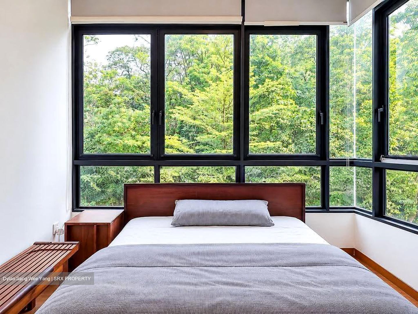 Eco Sanctuary (D23), Condominium #633373181